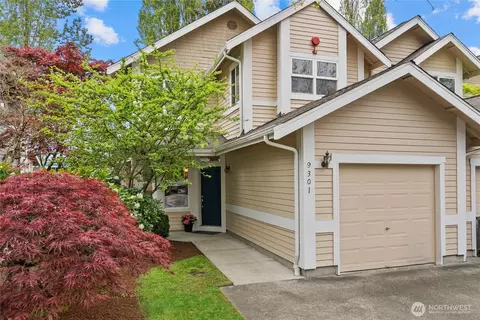 9301 156th Pl NE #B1901, Redmond, WA 98052