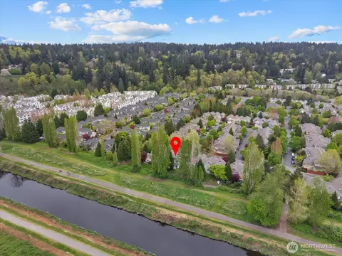 9301 156th Pl NE #B1901, Redmond, WA 98052