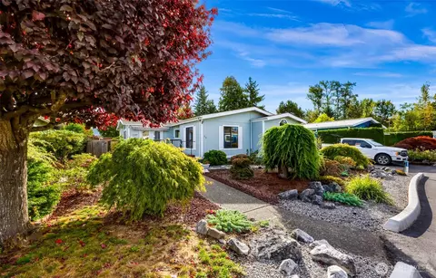 3802 James St #23, Bellingham, WA 98226