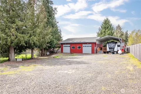 116 Mason Rd, Silverlake, WA 98645