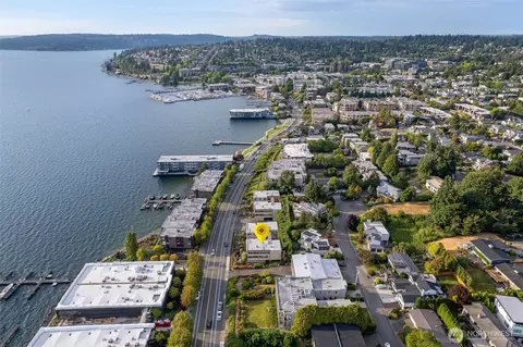 832 Lake St S, Kirkland, WA 98033