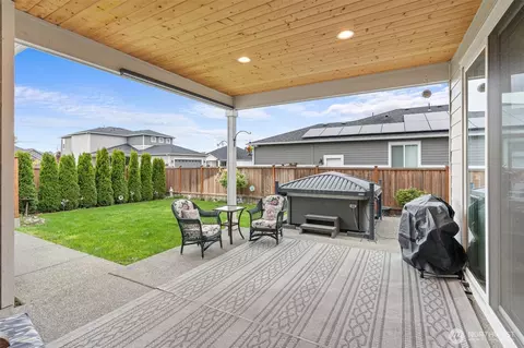 Other - 5788 160th Ave E, Sumner, WA 98390 photo 6 of 7