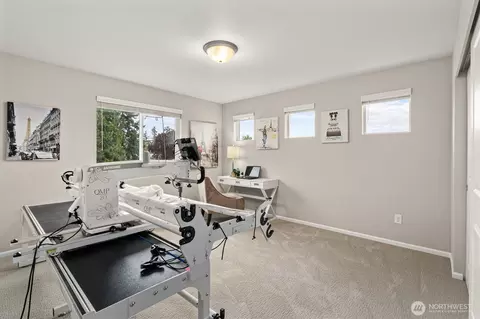 Other - 5788 160th Ave E, Sumner, WA 98390 photo 5 of 7