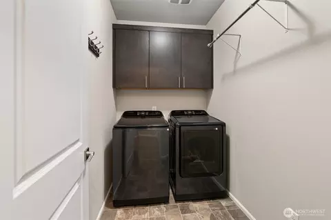 Other - 5788 160th Ave E, Sumner, WA 98390 photo 3 of 7