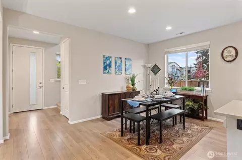 Other - 5788 160th Ave E, Sumner, WA 98390 photo 1 of 7