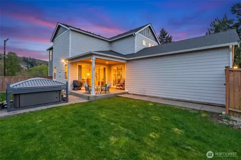 Other - 5788 160th Ave E, Sumner, WA 98390 photo 7 of 7