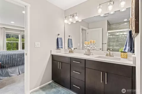 Bath - 5788 160th Ave E, Sumner, WA 98390 photo 3 of 5