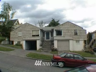 2406 E Pine St, Seattle, WA 98122 photo 1