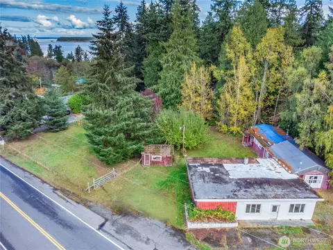 781 Irondale Rd, Port Hadlock, WA 98339
