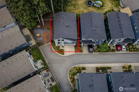 View/Area - 130 198th St SE #5, Bothell, WA 98012 photo 1 of 2
