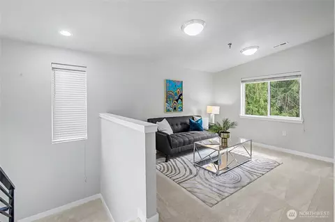 Living - 130 198th St SE #5, Bothell, WA 98012 photo 5 of 5