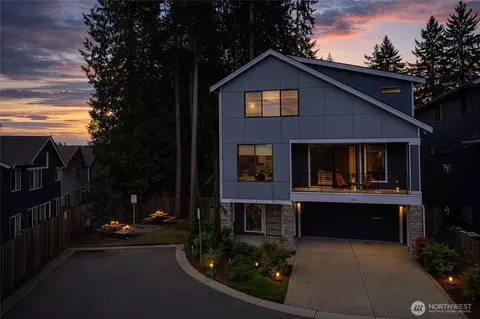 Exterior - 130 198th St SE #5, Bothell, WA 98012 photo 2 of 4