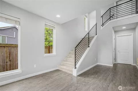 Living - 130 198th St SE #5, Bothell, WA 98012 photo 1 of 5