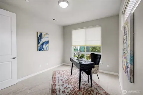 Other - 130 198th St SE #5, Bothell, WA 98012 photo 7 of 10