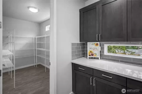 Other - 130 198th St SE #5, Bothell, WA 98012 photo 3 of 10