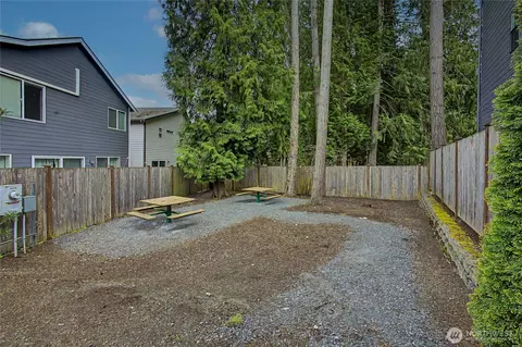 Exterior - 130 198th St SE #5, Bothell, WA 98012 photo 4 of 4