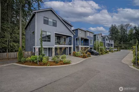 Other - 130 198th St SE #5, Bothell, WA 98012 photo 1 of 10