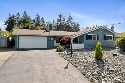 9313 112th Street Ct SW, Lakewood, WA 98498