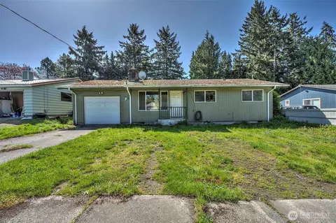 504 26th St SE, Auburn, WA 98002