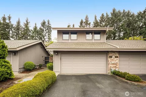 14226 NE 2nd Pl #65, Bellevue, WA 98007