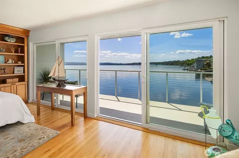 414 Lakeside Ave S #13, Seattle, WA 98144