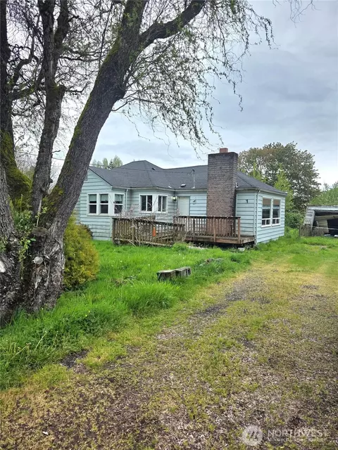 2244 32 Ave, Longview, WA 98632