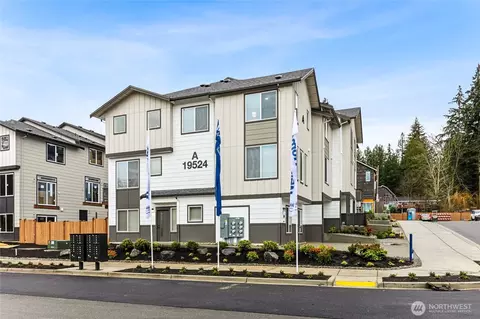 14707 87th Ave SE #MM8, Snohomish, WA 98296