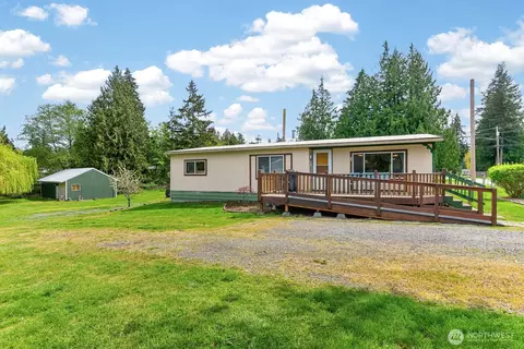 31823 77th Dr NW, Stanwood, WA 98292