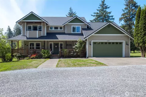 23904 128th Ave E, Graham, WA 98338