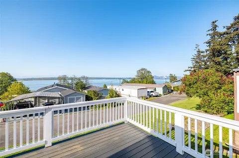11453 Bayview Edison Rd # 32, Mount Vernon, WA 98273