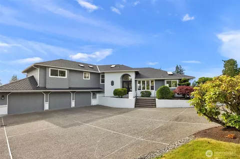 1229 Crownmill Ave, Mukilteo, WA 98275