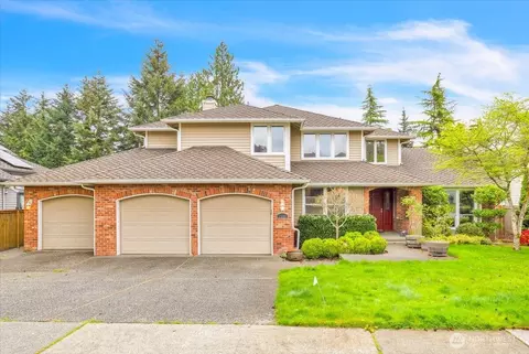 1644 233rd Pl NE, Sammamish, WA 98074