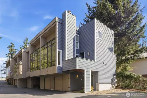 1417 N 200th St #A6, Shoreline, WA 98133