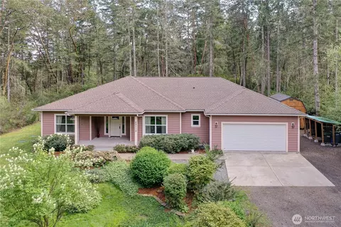 20112 13th St SW, Lakebay, WA 98349