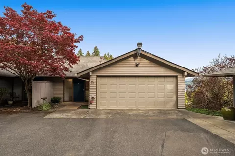 216 167th Pl NE, Bellevue, WA 98008