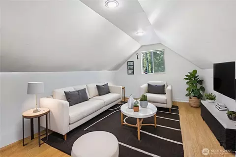 Living - 17209 W Riverside Dr, Bothell, WA 98011 photo 2 of 2