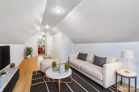 Other - 17209 W Riverside Dr, Bothell, WA 98011 photo 6 of 17