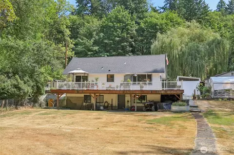 Other - 17209 W Riverside Dr, Bothell, WA 98011 photo 14 of 17