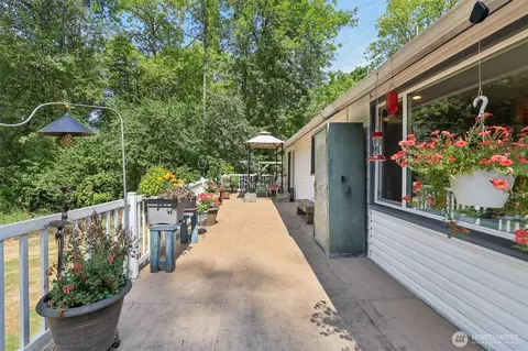 Other - 17209 W Riverside Dr, Bothell, WA 98011 photo 12 of 17