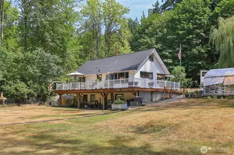 Other - 17209 W Riverside Dr, Bothell, WA 98011 photo 13 of 17