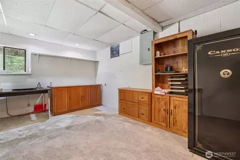Other - 17209 W Riverside Dr, Bothell, WA 98011 photo 10 of 17