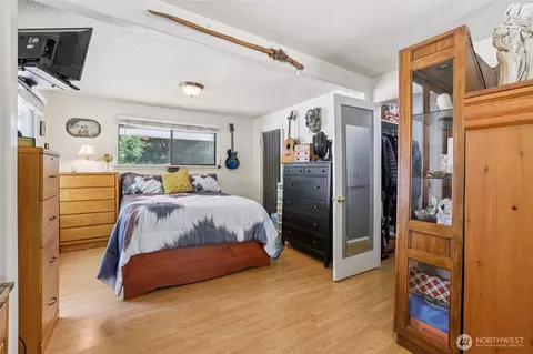 Other - 17209 W Riverside Dr, Bothell, WA 98011 photo 2 of 17