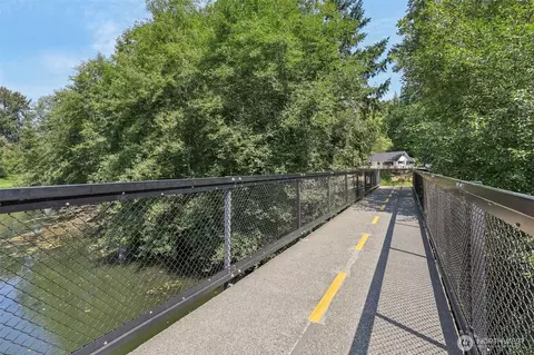 Other - 17209 W Riverside Dr, Bothell, WA 98011 photo 17 of 17