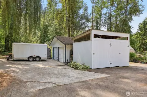 Other - 17209 W Riverside Dr, Bothell, WA 98011 photo 15 of 17