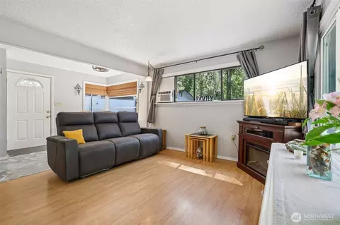 Other - 17209 W Riverside Dr, Bothell, WA 98011 photo 1 of 17