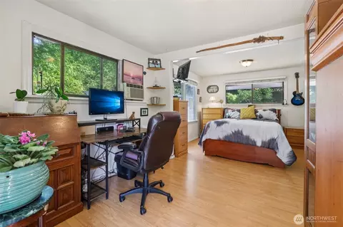Other - 17209 W Riverside Dr, Bothell, WA 98011 photo 4 of 17