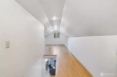 Other - 17209 W Riverside Dr, Bothell, WA 98011 photo 5 of 17