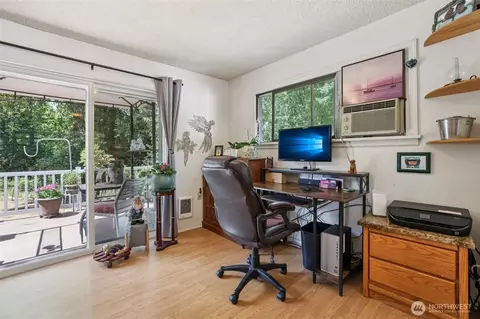 Other - 17209 W Riverside Dr, Bothell, WA 98011 photo 3 of 17