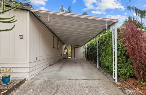 620 112th St SE #23, Everett, WA 98208 photo 28