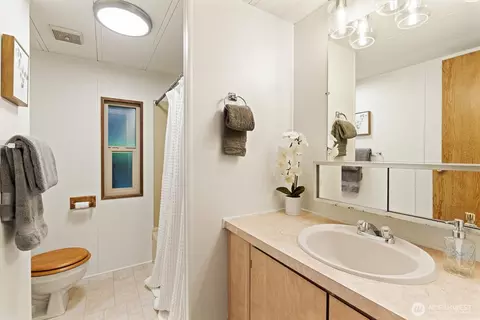 620 112th St SE #23, Everett, WA 98208 photo 21